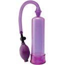 Pump Worx Beginner's Power Pump