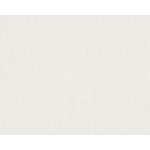 A. S. Création Влизелинов тапет за стена simply white 9653-18