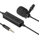 Saramonic LavMicro-S