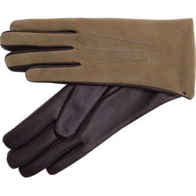 Špongr Mocheto olivové