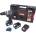 XTLINE XT102805-2B2B