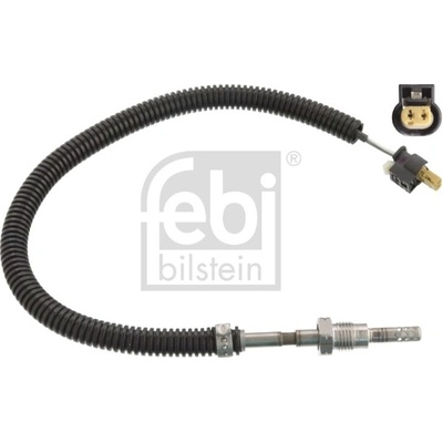Cidlo, teplota vyfukovych plynu FEBI BILSTEIN 100834