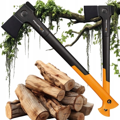 Fiskars 1069104