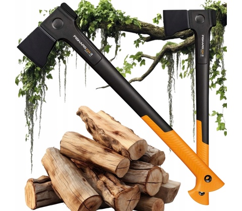 Fiskars 1069104