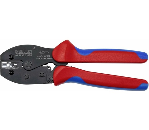 Knipex 9752426