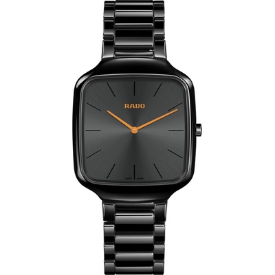 Rado R27054162