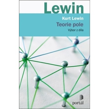 Teorie pole