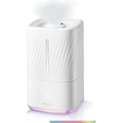 Concept ZV2010 Perfect Air