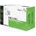 DogShield Pro Uro 60 tbl.