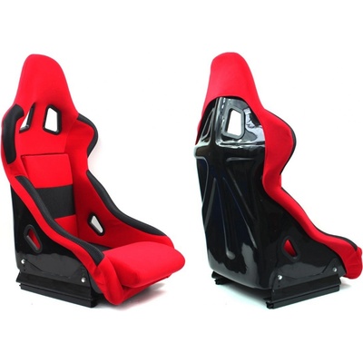 TNG RICO RED 027