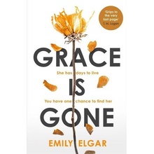 Grace is Gone
