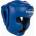 Top King Боксова каска Top King Full Coverage blue