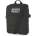 PUMA Academy Portable (079135 01) Чанта