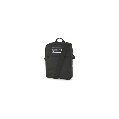 PUMA Academy Portable (079135 01) Чанта