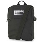 PUMA Academy Portable (079135 01) Чанта