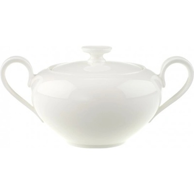 Villeroy & Boch 0,35l