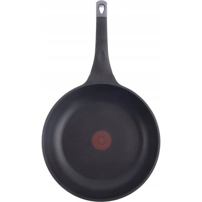 Tradiční pánev Orion Gali 26 cm s nepřilnavým povrchem