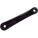 SunRace CAT40