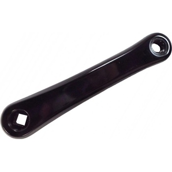 SunRace CAT40