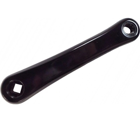 SunRace CAT40