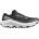 Salomon Мъжки маратонки Salomon Ultra Flow 2 Trail Running Shoes Mens - Black/White