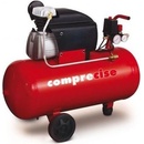 Comprecise H3/50