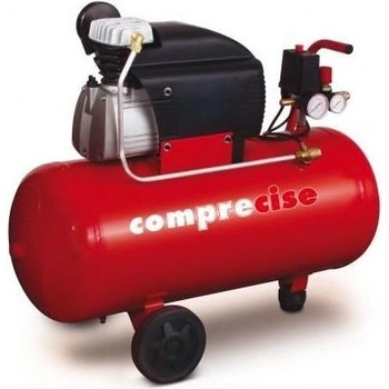 Comprecise H3/50