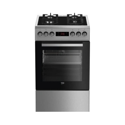 BEKO FSMT55330DXDS