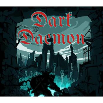 Dark Daemon