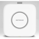Netgear WBE718