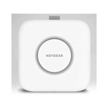 Netgear WBE718