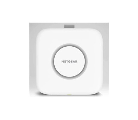 Netgear WBE718