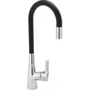 Image 1 of TOYA FALA 75705