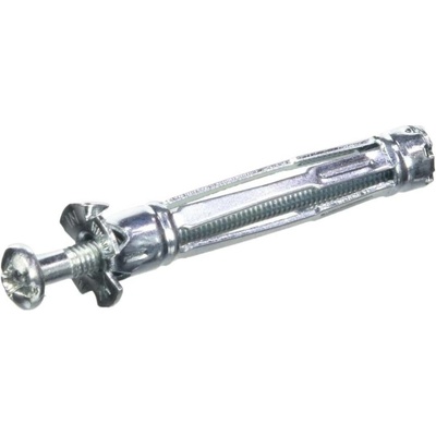 Hmoždinky Molly M14250PB-XJ