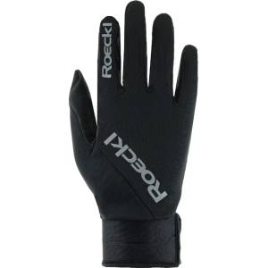 Roeckl Sports Ръкавици Roeckl sports Lit 2 Gloves - Black - размер 10, 5 (EU) (202-7784-0119)