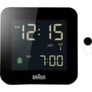 Braun BC09-DCF