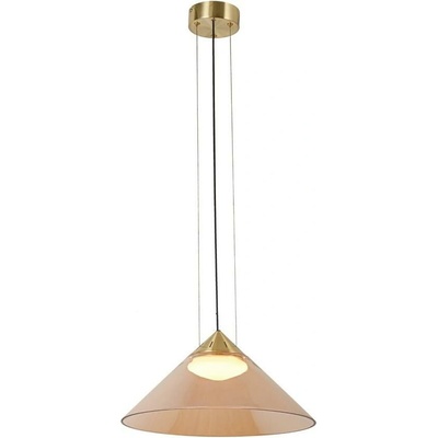 Candellux 31-51042