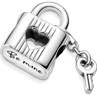 Pandora 790095C01