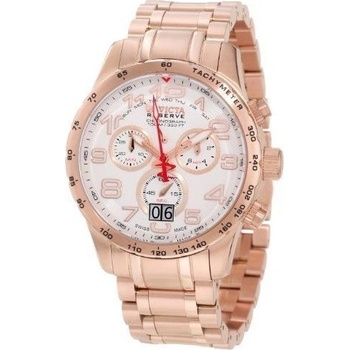 Invicta 10743