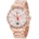 Invicta 10743