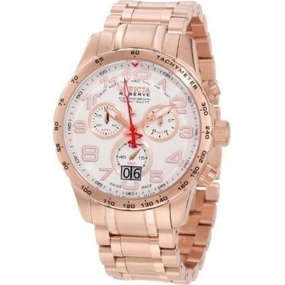 Invicta 10743