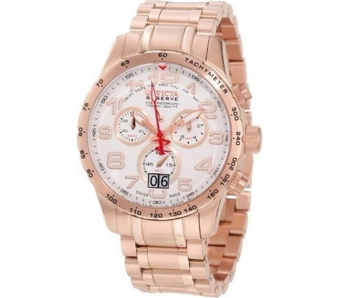 Invicta 10743