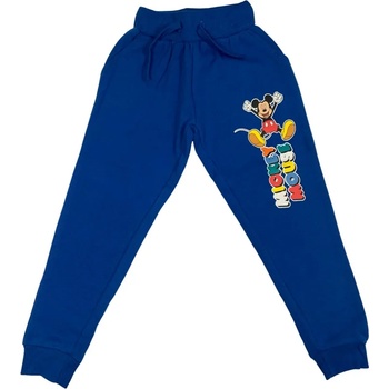 Image 1 of Setino Анцуг за момче - Мики Маус светло син Размер - деца: 110