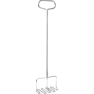 Hendi Šťouchadlo na brambory, 180x85x(H)770mm – Zboží Mobilmania