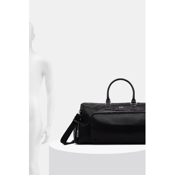 GUESS мъжка чанта BOSTON (TMBOGS.P6235)