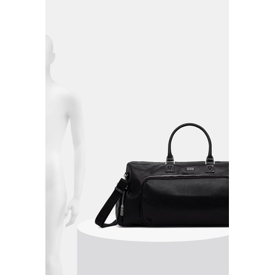 GUESS мъжка чанта BOSTON (TMBOGS.P6235)