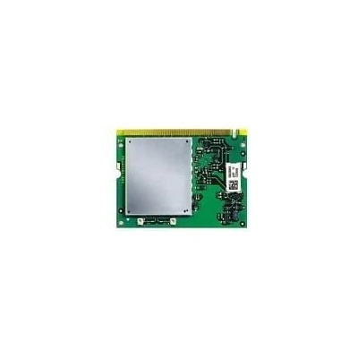 Intel WM3B2200BGRWWB2