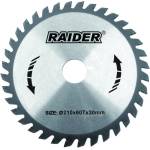 Raider 163115