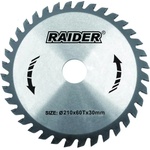 Raider 163115