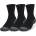 Under Armour Performance cotton 3p mid m